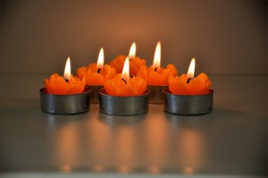 candles-314483_1280