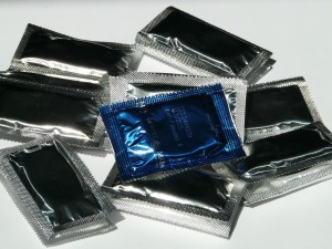 condom-59639_1280